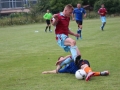 aston cup turniej piłki nożnej (25)