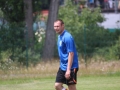 aston cup turniej piłki nożnej (27)
