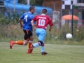 aston cup turniej piłki nożnej (28)