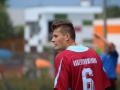 aston cup turniej piłki nożnej (29)