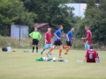 aston cup turniej piłki nożnej (3)