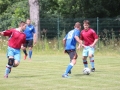 aston cup turniej piłki nożnej (30)