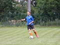 aston cup turniej piłki nożnej (31)