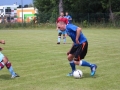 aston cup turniej piłki nożnej (32)