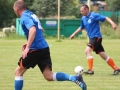 aston cup turniej piłki nożnej (33)