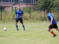 aston cup turniej piłki nożnej (34)