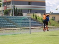 aston cup turniej piłki nożnej (35)