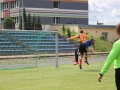 aston cup turniej piłki nożnej (36)