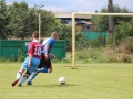 aston cup turniej piłki nożnej (37)
