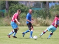 aston cup turniej piłki nożnej (38)