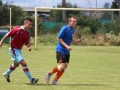 aston cup turniej piłki nożnej (39)