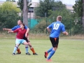 aston cup turniej piłki nożnej (4)