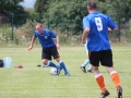 aston cup turniej piłki nożnej (40)