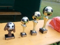 aston cup turniej piłki nożnej (41)