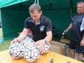 aston cup turniej piłki nożnej (42)