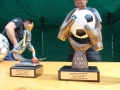 aston cup turniej piłki nożnej (43)