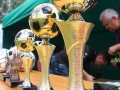 aston cup turniej piłki nożnej (44)