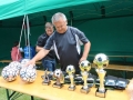 aston cup turniej piłki nożnej (45)