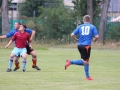 aston cup turniej piłki nożnej (5)