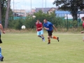 aston cup turniej piłki nożnej (7)