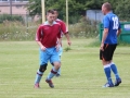 aston cup turniej piłki nożnej (8)