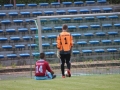 aston cup turniej piłki nożnej (9)