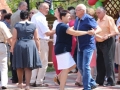 powitanie lata emryci i reniciści KGHM (11)