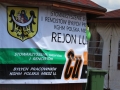 powitanie lata emryci i reniciści KGHM (13)