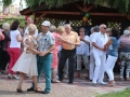 powitanie lata emryci i reniciści KGHM (14)