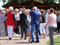 powitanie lata emryci i reniciści KGHM (15)