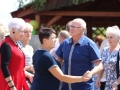 powitanie lata emryci i reniciści KGHM (16)