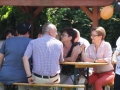 powitanie lata emryci i reniciści KGHM (17)