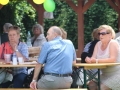 powitanie lata emryci i reniciści KGHM (2)
