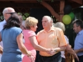 powitanie lata emryci i reniciści KGHM (20)