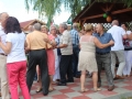 powitanie lata emryci i reniciści KGHM (22)