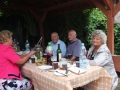 powitanie lata emryci i reniciści KGHM (24)