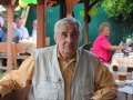 powitanie lata emryci i reniciści KGHM (25)