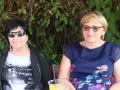powitanie lata emryci i reniciści KGHM (27)