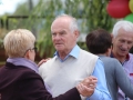 powitanie lata emryci i reniciści KGHM (3)