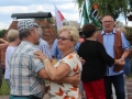 powitanie lata emryci i reniciści KGHM (30)