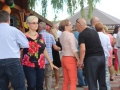 powitanie lata emryci i reniciści KGHM (31)