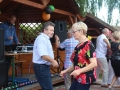 powitanie lata emryci i reniciści KGHM (32)