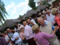 powitanie lata emryci i reniciści KGHM (33)