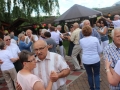 powitanie lata emryci i reniciści KGHM (35)