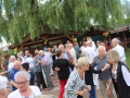 powitanie lata emryci i reniciści KGHM (36)