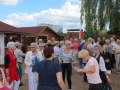 powitanie lata emryci i reniciści KGHM (37)