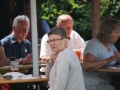 powitanie lata emryci i reniciści KGHM (5)