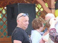 powitanie lata emryci i reniciści KGHM (6)