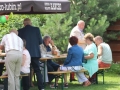 powitanie lata emryci i reniciści KGHM (7)