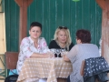 powitanie lata emryci i reniciści KGHM (8)